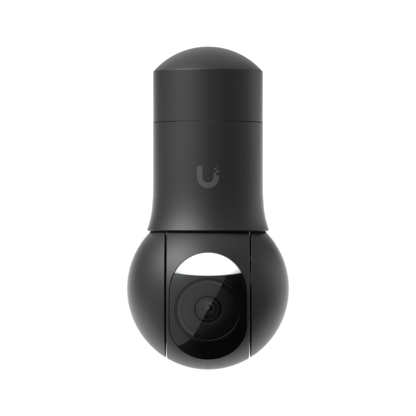 Ubiquiti UniFi Protect G5 PTZ Camera Black