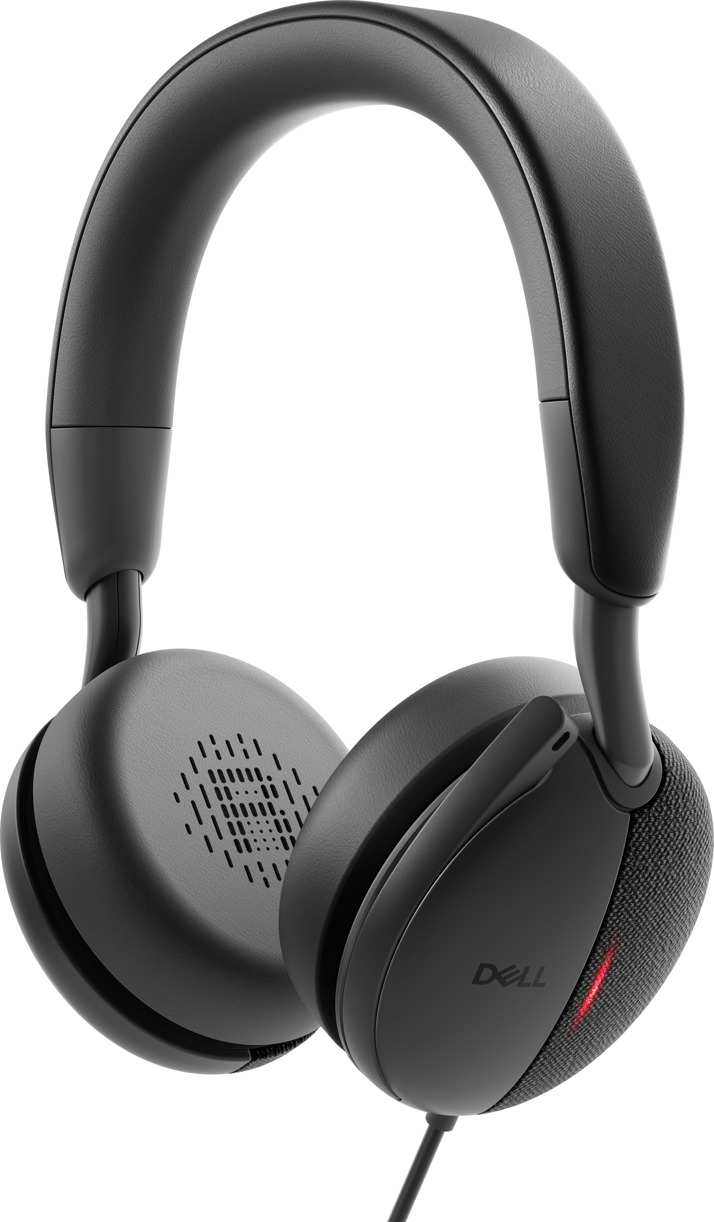 Dell Pro Wired Active Noise Cancelling WH5024 Headset