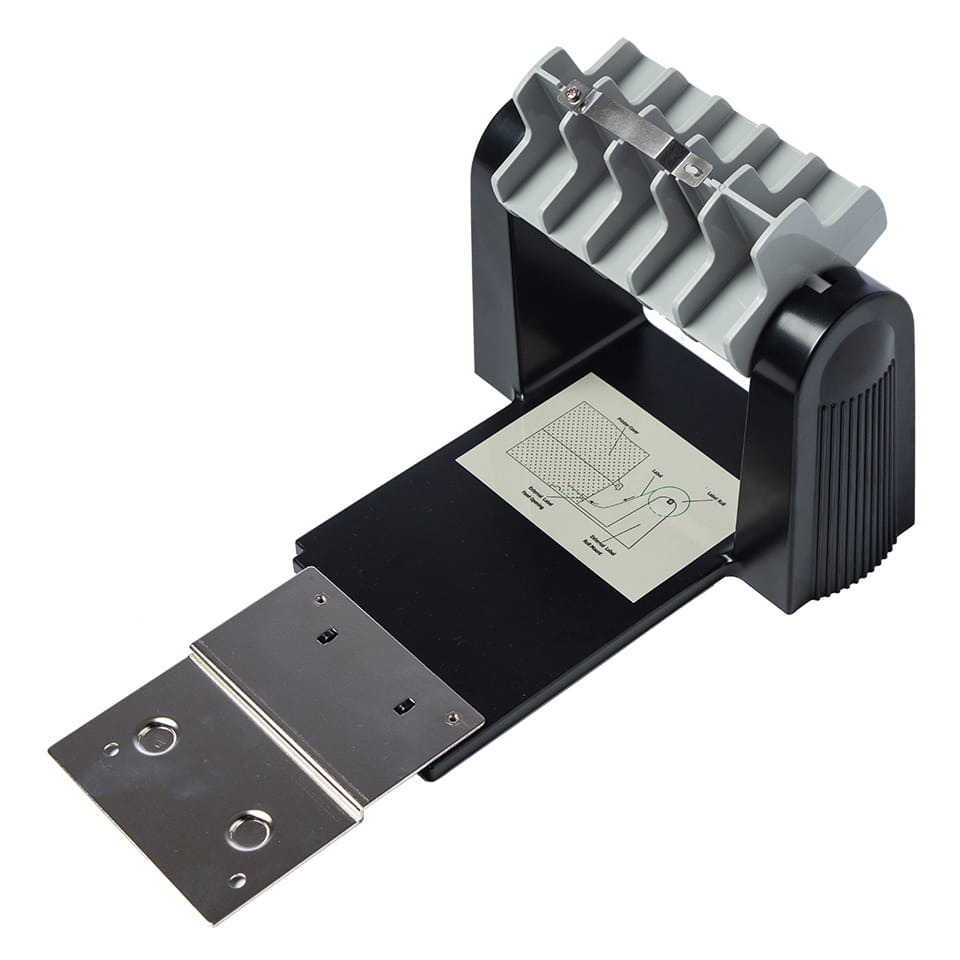 Brother External Roll Holder TD-44XX/TD-45XX