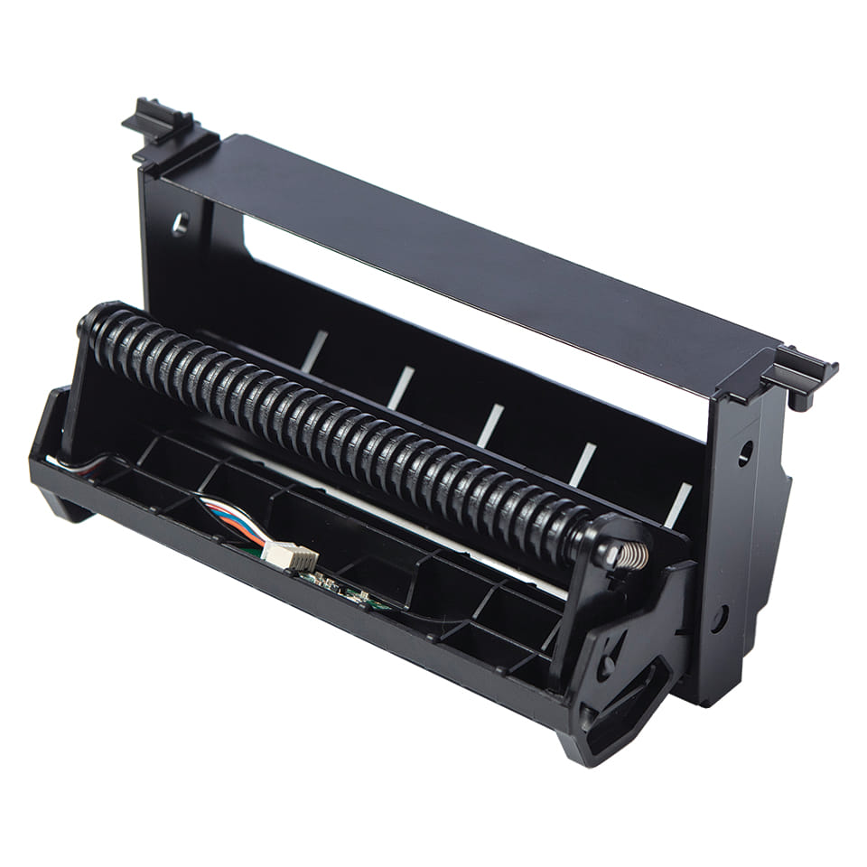 Brother Label Peeler TD-4420TN/TD-4520TN