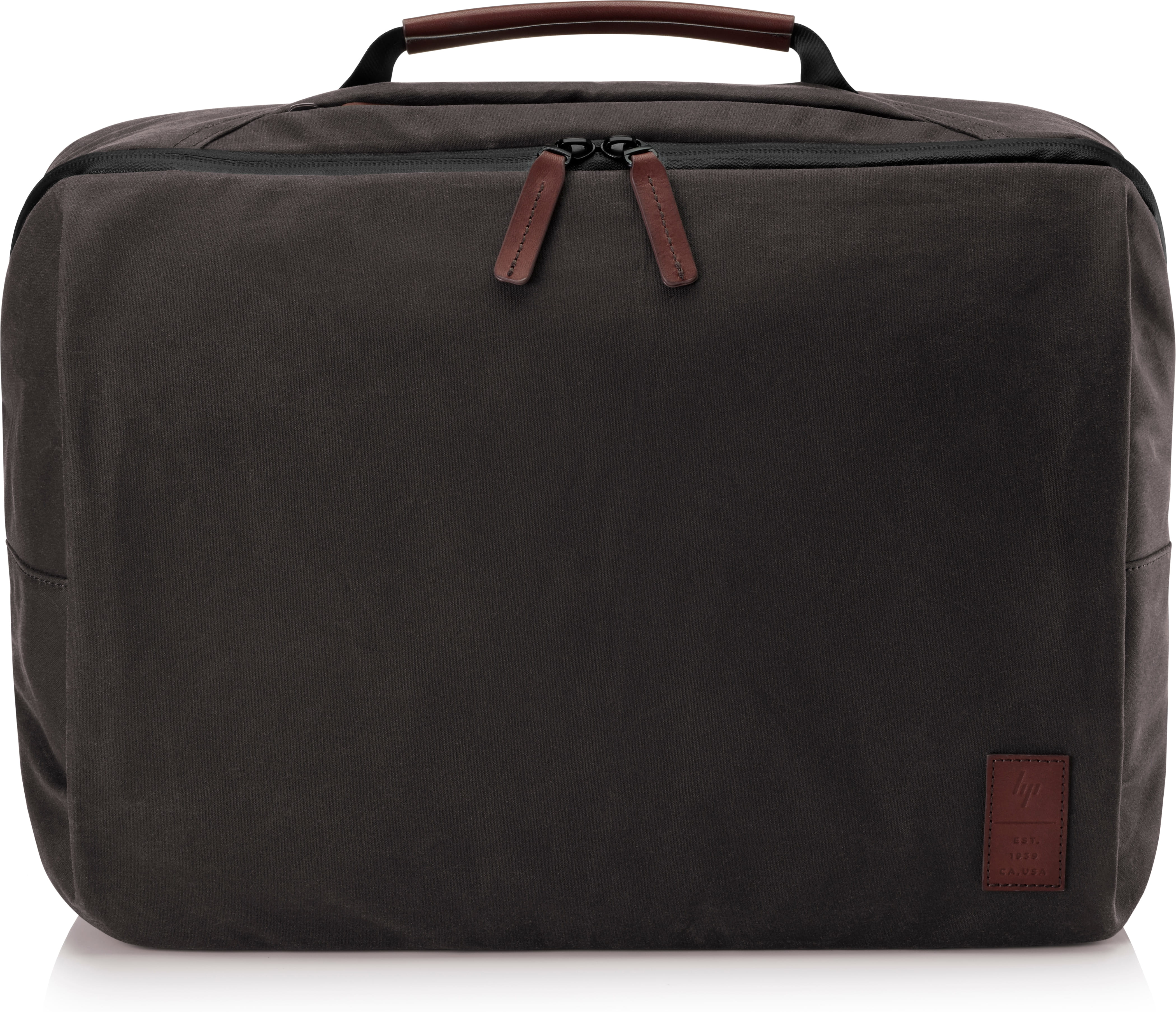 HP Spectre Folio WC 15" Topload