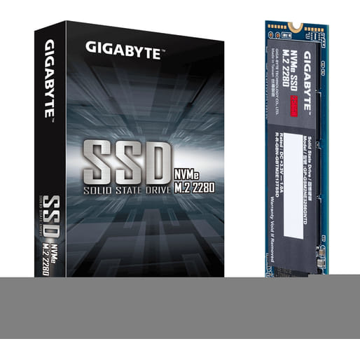 Disque Dur SSD GIGABYTE : les offres Disque Dur SSD GIGABYTE : les offres