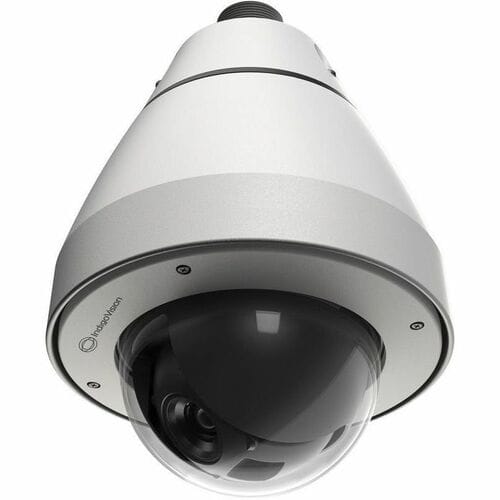 IndigoVision 750540 2MP PTZ DP36 Camera