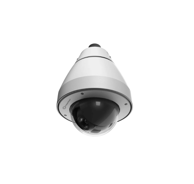 IndigoVision 751540 4MP-PTZ-DP36