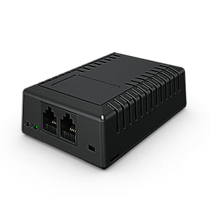 CyberPower UPS Battery Sealed Lead Acid (VRLA) 200 Ah