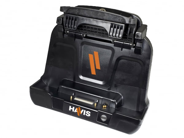 Toughbook Certified Docking Station for Panasonic Toughpad FZ-G1