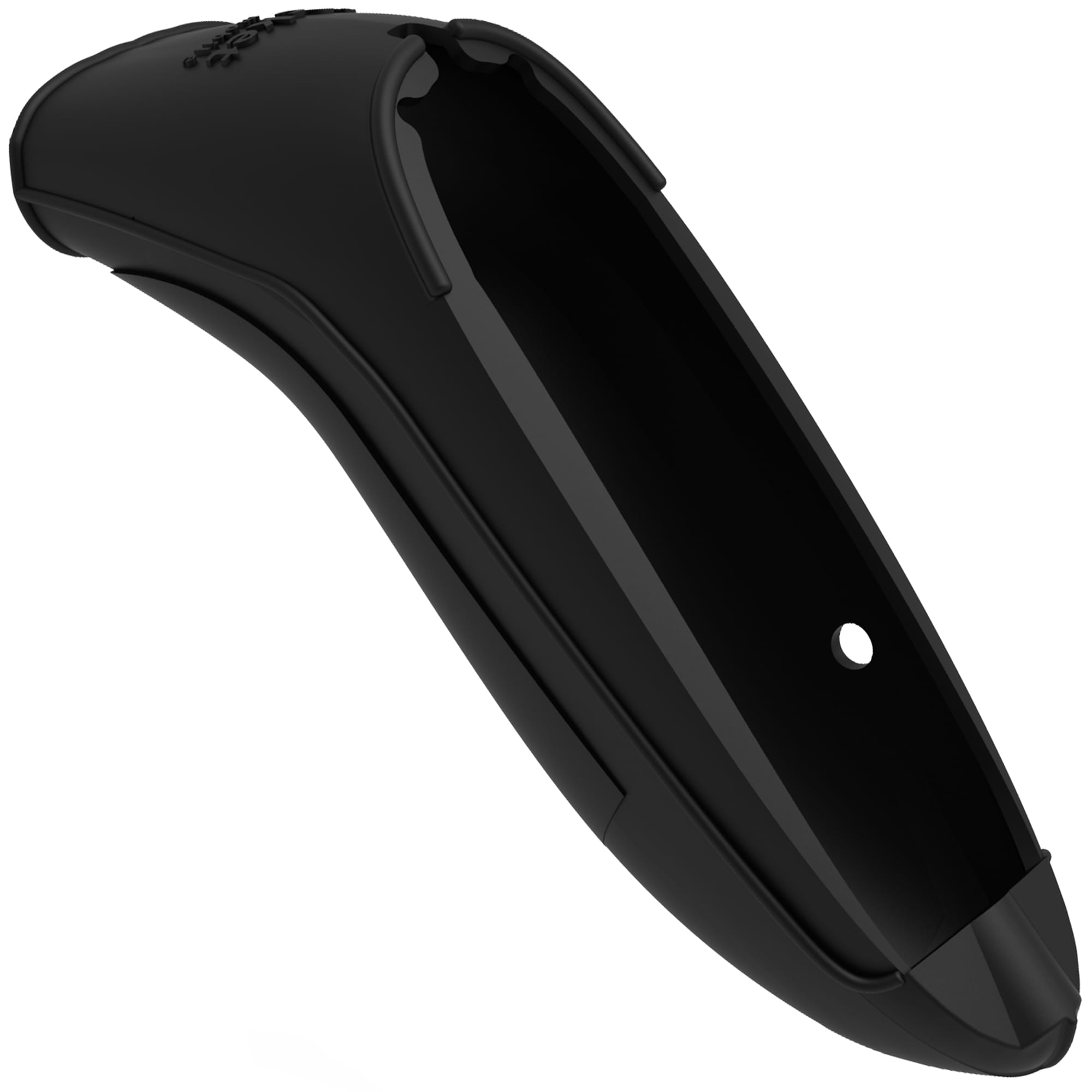 Socket Mobile FlexGuard Case for 700 SocketScan