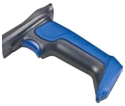 Honeywell Scan Handle CK71/CK75