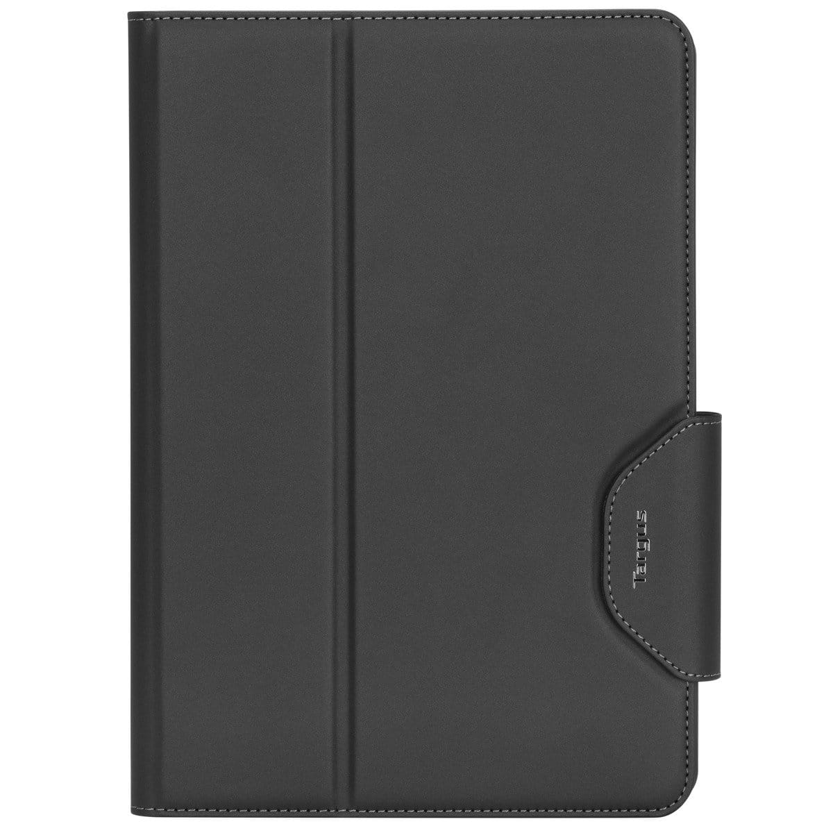 Targus VersaVu case for iPad 7th Gen 10.2"-Blue