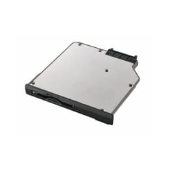 Panasonic Smart Card Reader For Universal Bay
