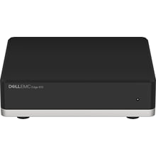 Edge 610 Router Dell EMC SD-WAN Velocloud EDGE 610 2-Core, 4GB RAM, 16GB eMMC