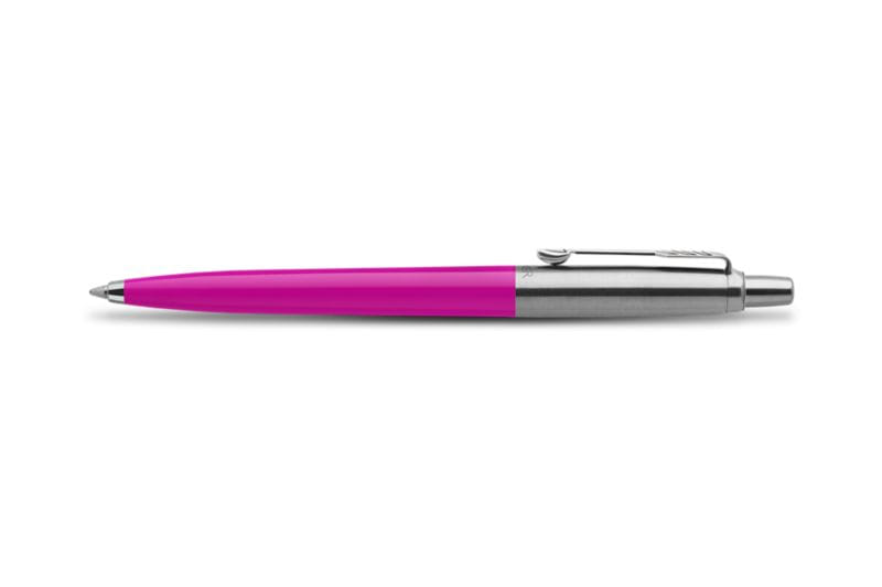 Parker Jotter Original BallPoint Magenta