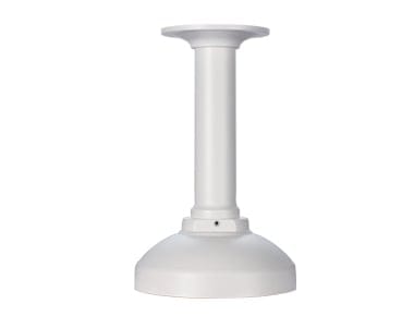 D-Link DCS-34-2 Security Camera Accessory Housing & Mount