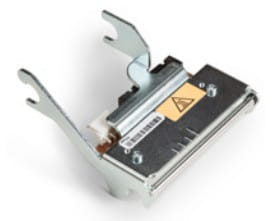 Honeywell Printhead 2IN 203DPI Assembly PM23