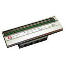 Honeywell Printhead 203 DPI For PX4I/PX4IE