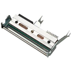 Honeywell Printhead PF/PM4I 300DPI