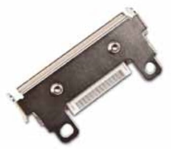 Honeywell Printhead For PC23D/PC43T 300DPI