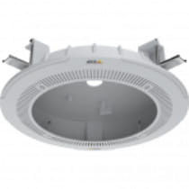 Axis T94N01L Recessed Mount