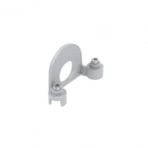 AXIS TP3602 1/2" CONDUIT ADAPTER 4P
