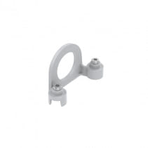 Axis Security Camera Accessory TP3601 3/4" Conduit Adapter 4P