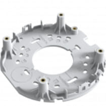Axis TP3001 Mounting Bracket 4P