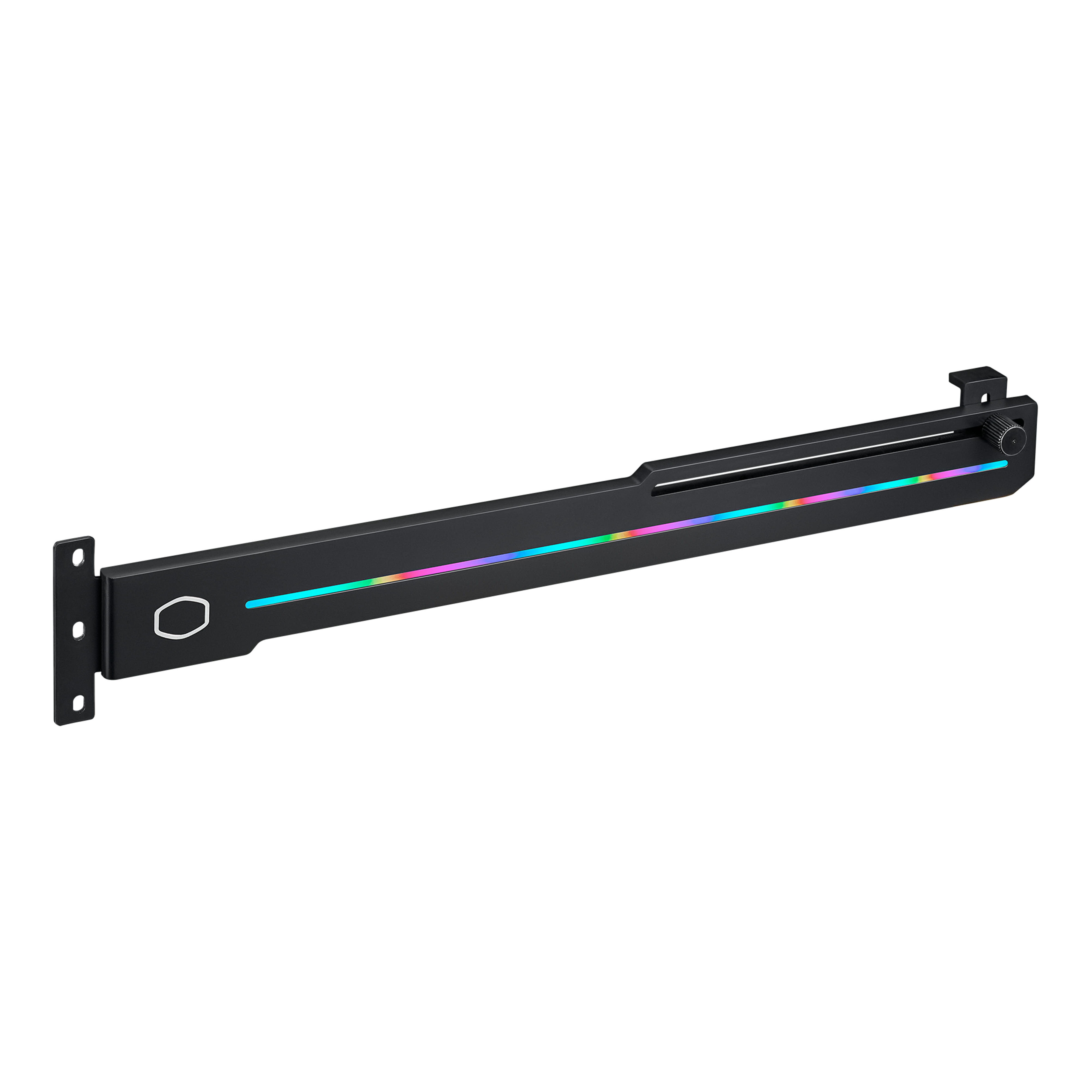 Cooler Master ELV8 Universal Graphic Card holder