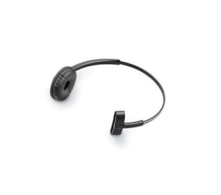 Plantronics Spare Over The Head HeadBand CS540/W440
