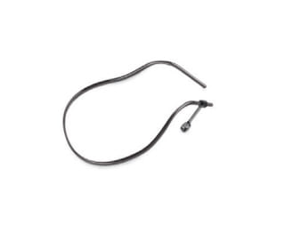 Plantronics Spare BTH NeckBand CS540/W440