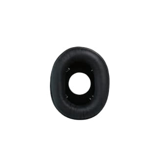 Poly Headphone/Headset Accessory Cushion/ring set