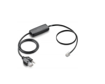 Plantronics APC-82 EHS Cable-Savi Office/CS500