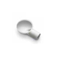 Plantronics Spare Background Noise Suppresser