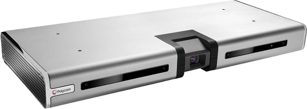 Polycom EE Producer For EE IV Full HD Camera
