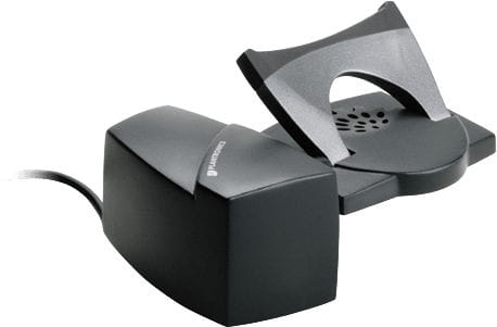 Plantronics HL10 Handset Lifter Plug SAVI Office