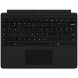 Microsoft Surface ProX Keyboard Black