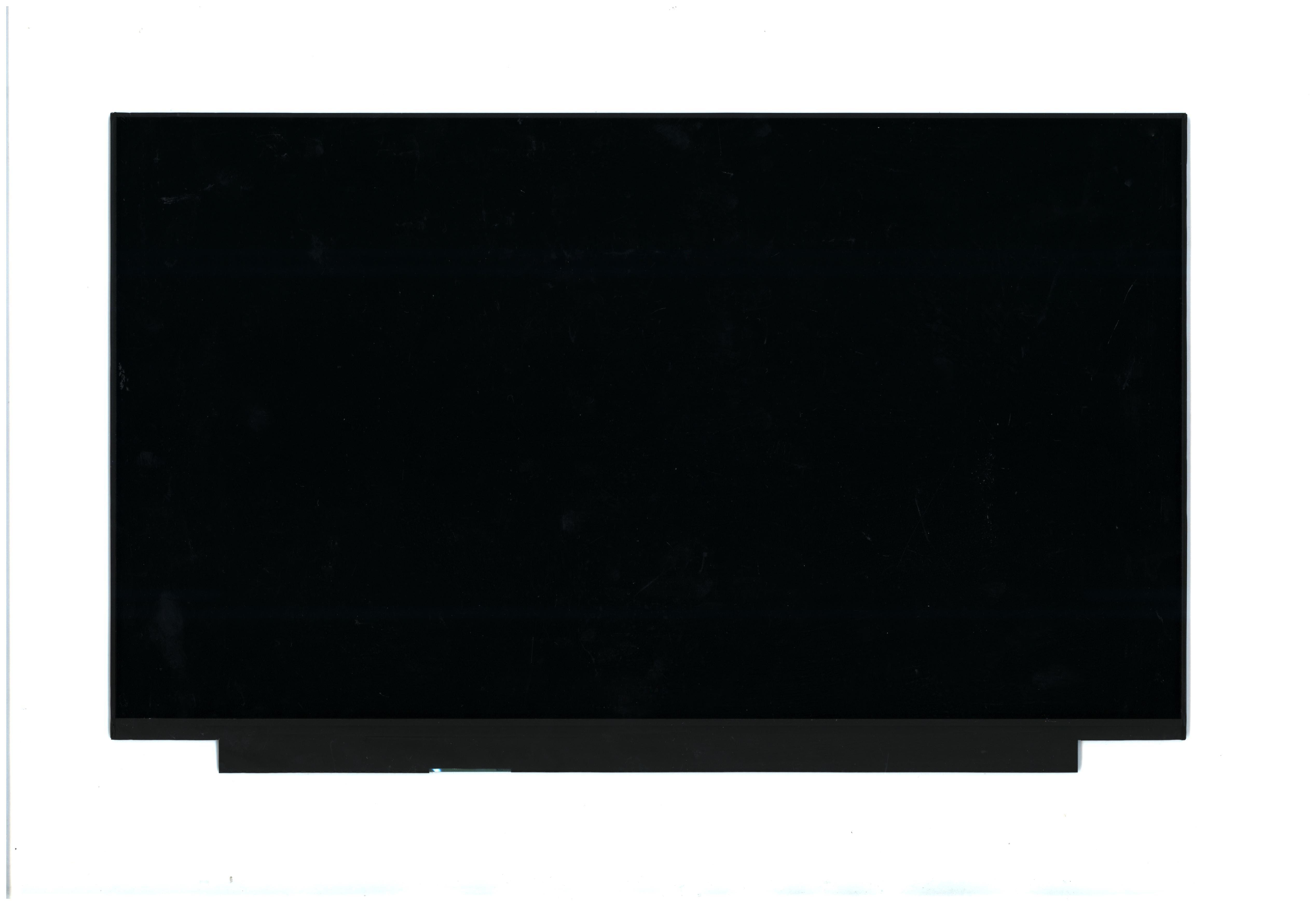 Lenovo BOE 15.6 FHD TN AG Non-bracket 220nit