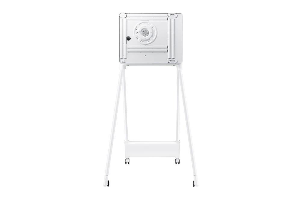 Samsung Mobile Stand for Flip 2 55"