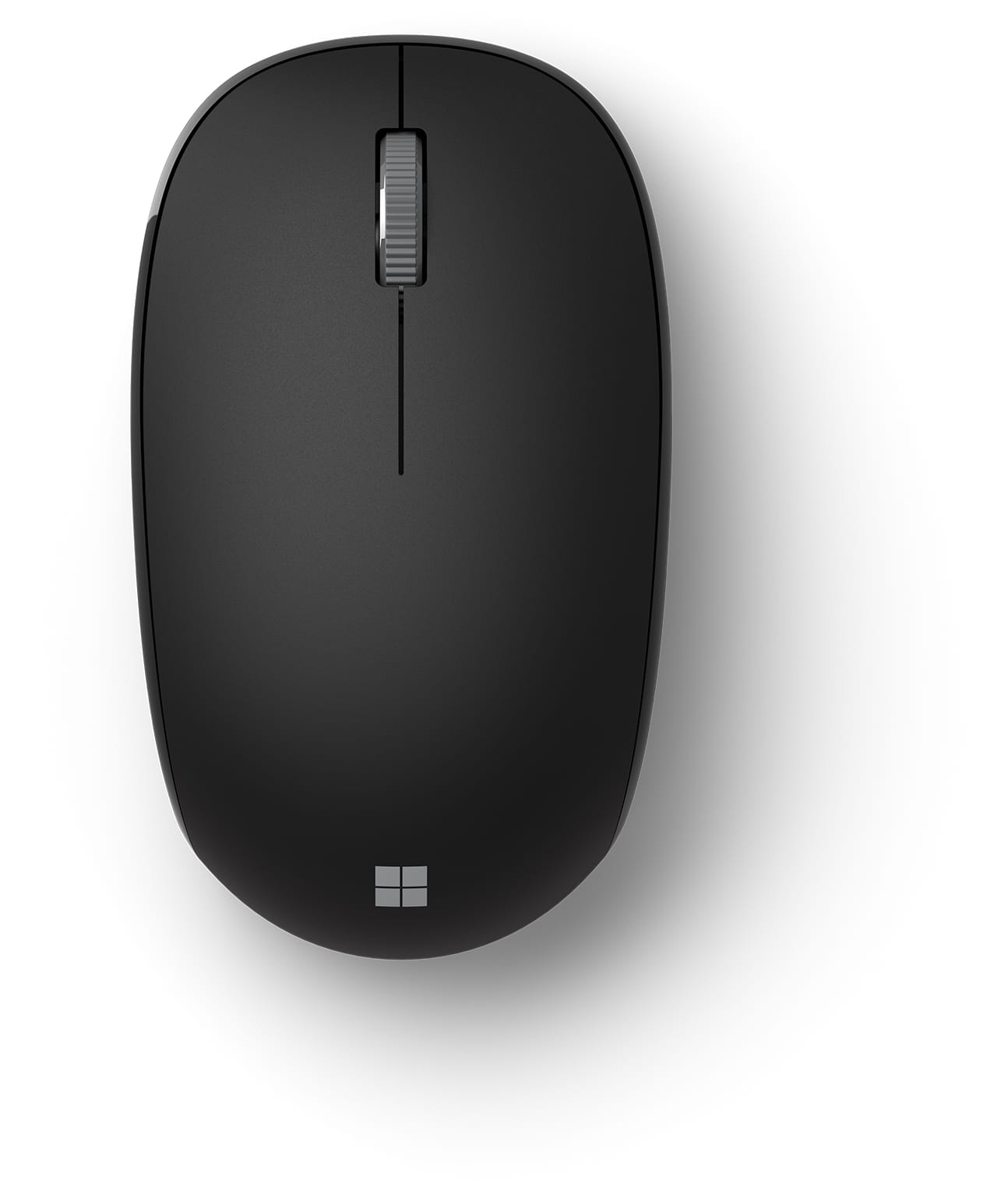 Microsoft Bluetooth Mouse