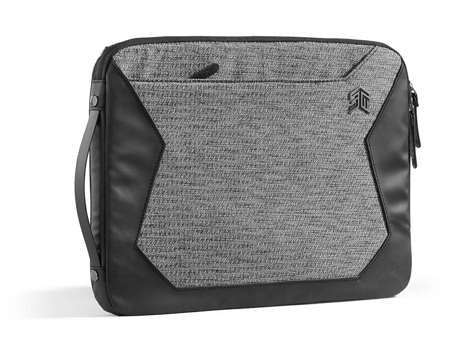 STM MYTH Sleeve Surface Go - Granite Black