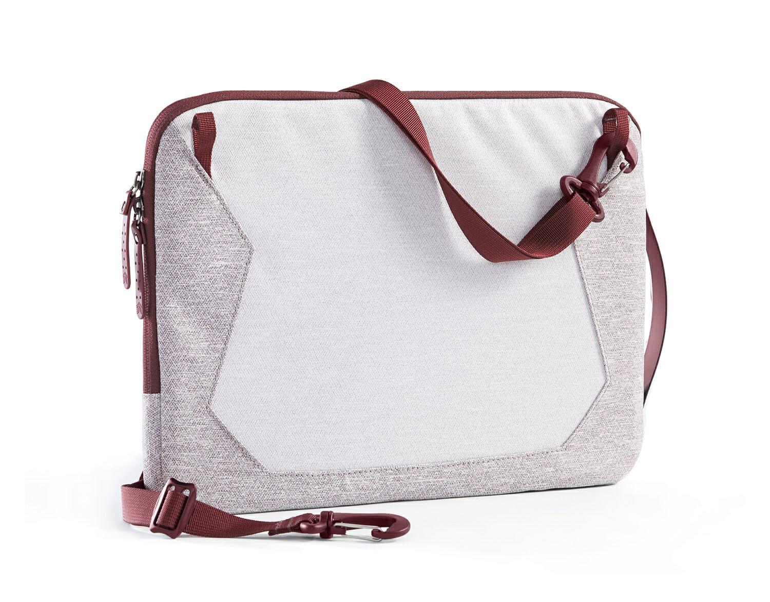 STM Myth Notebook Case 11" Sleeve Multicolour