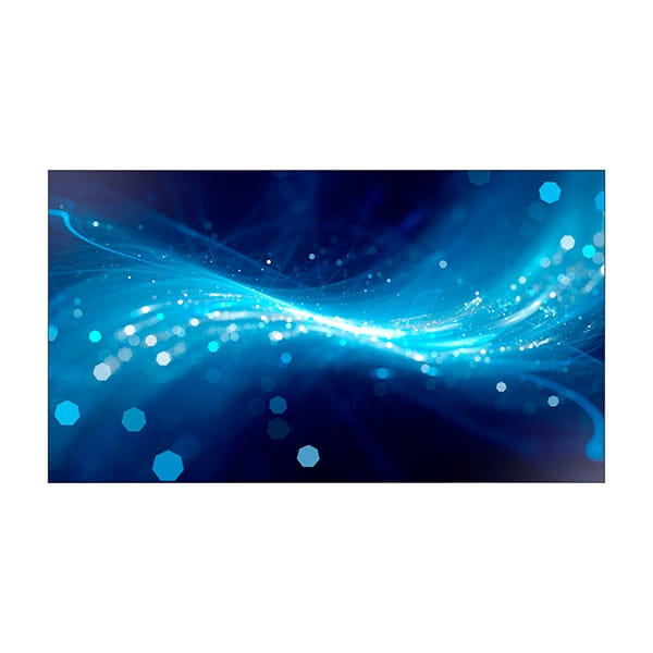 Samsung UM55H-E 55" Video Wall Display