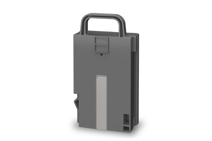 Epson CW-C6500/6000 Maintenance Box