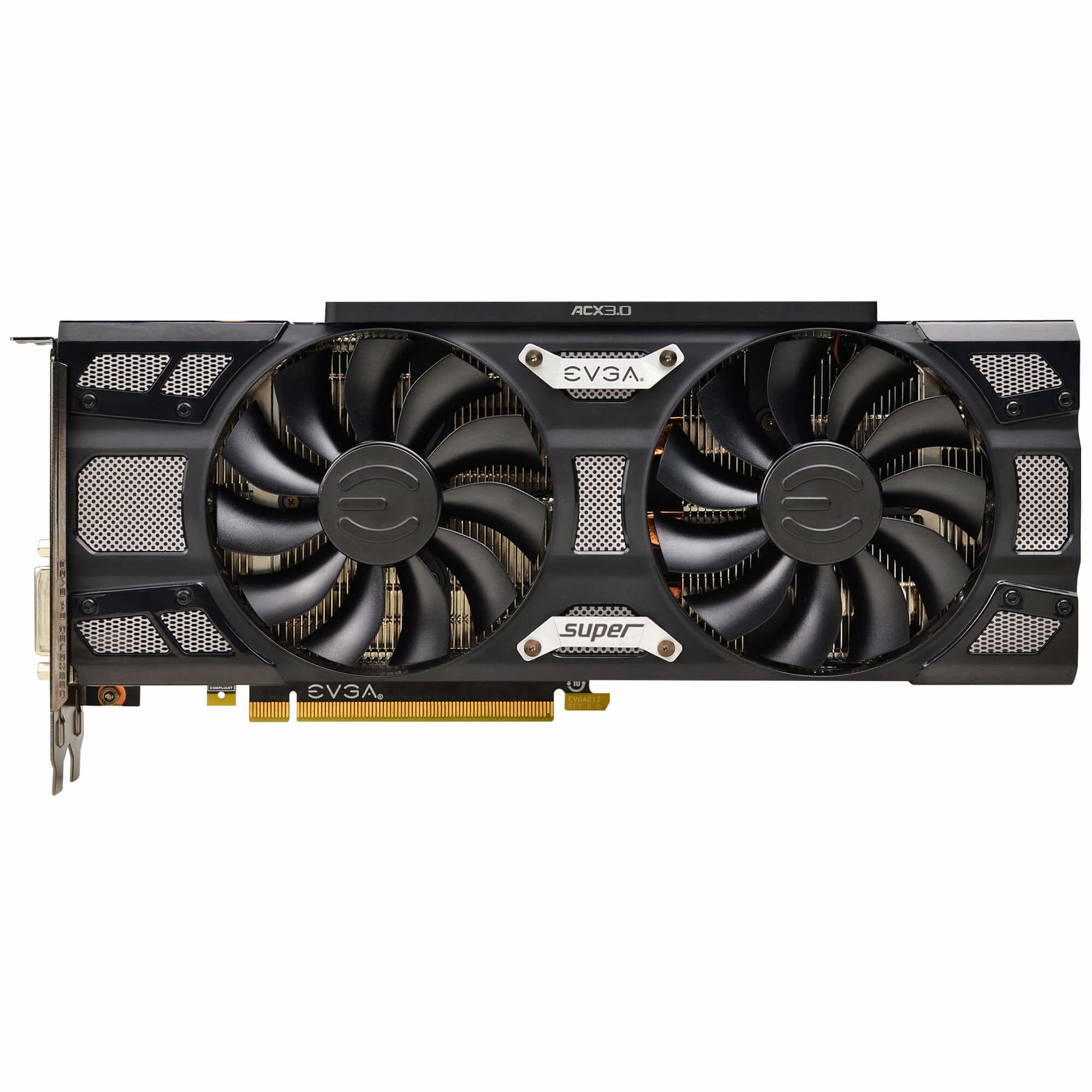 Evga Rtx 2060 Sc 2060 Super Sc Black Rtx 2060 Super Evga Sc Black