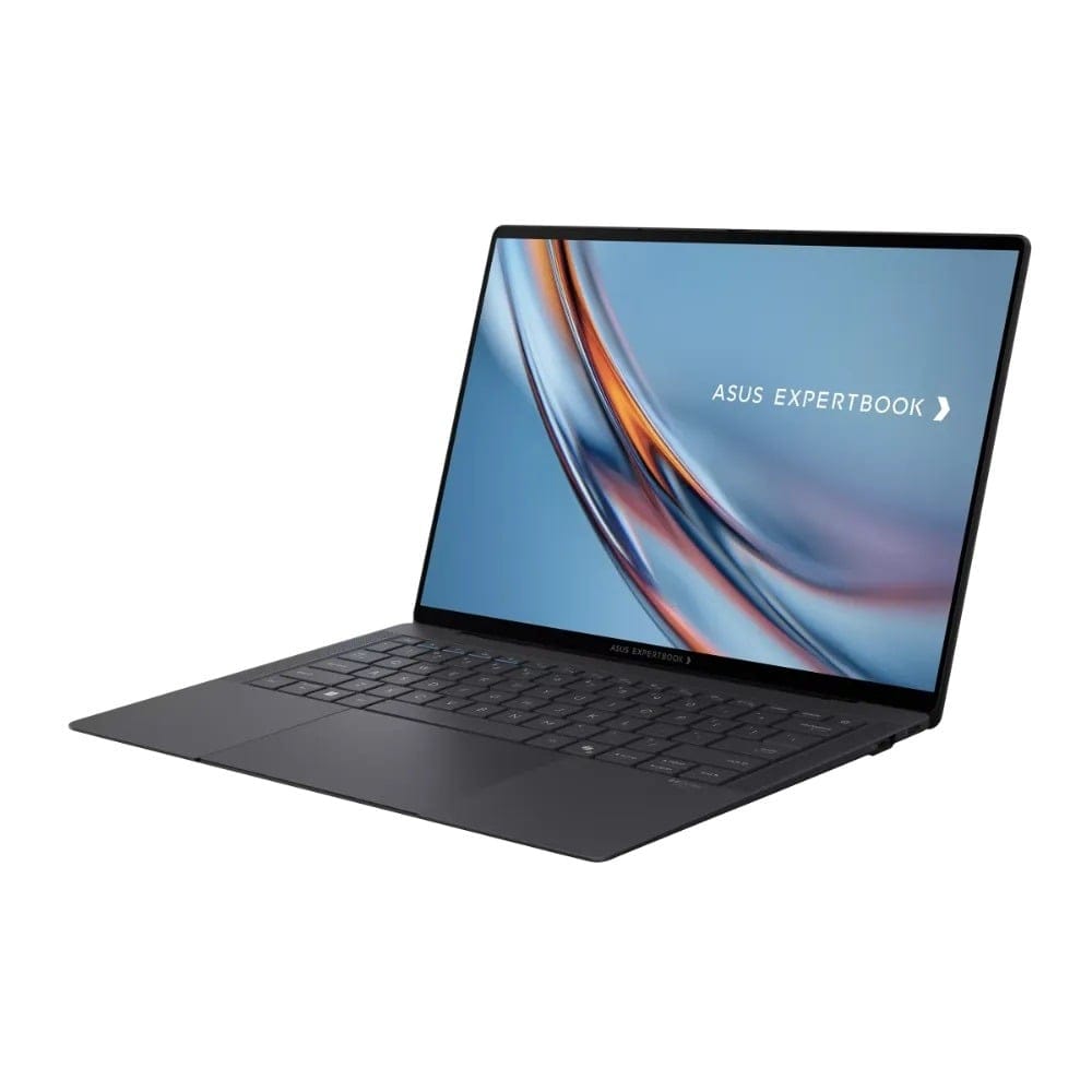 Asus ExpertBook Ultra B9406 14" WQXGA+ OLED Touchscreen Laptop, Ultra X7 358H, 32GB RAM, 512GB SSD, Windows 11 Pro