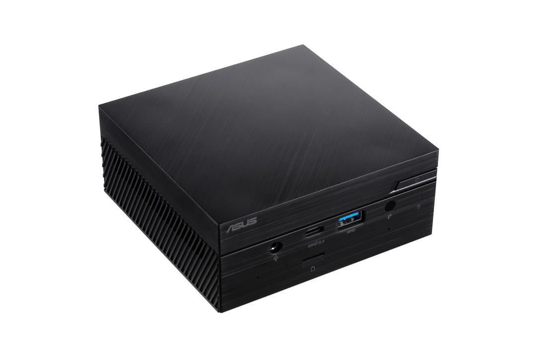 Pn50 Mini Ryzen 4300u Mini Pc Asus Pn50 ASUS PN50 Barebone Mini