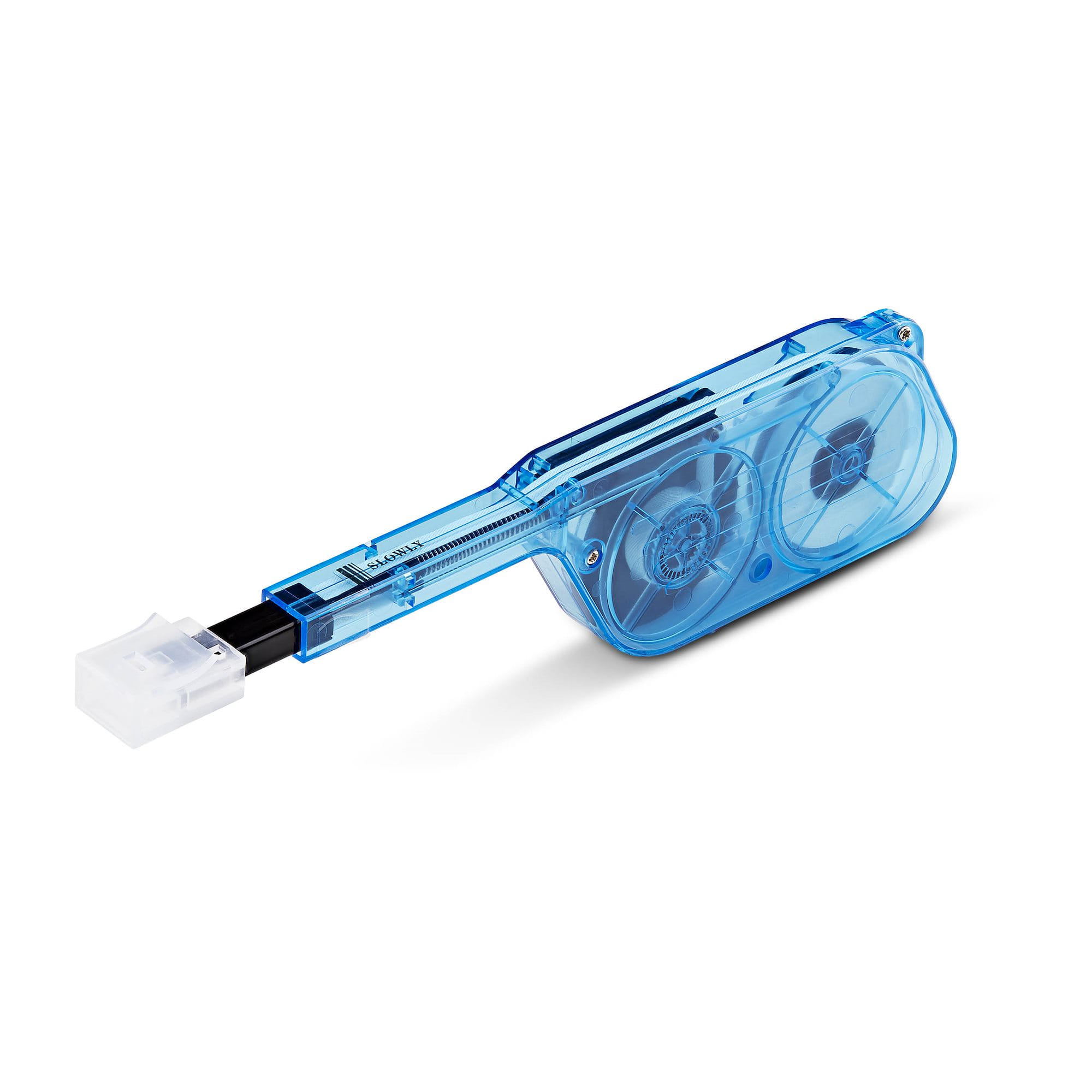 Startech Fiber Optic Cleaning Pen MPO/MTP