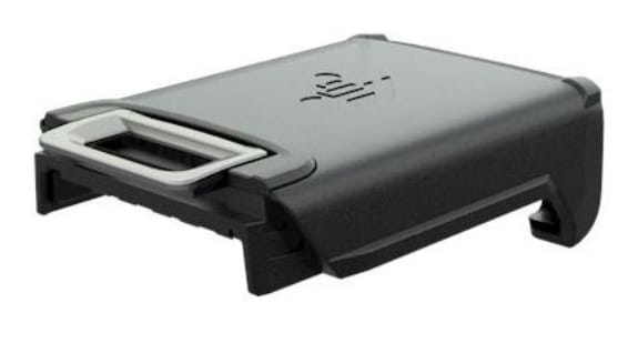 Zebra Standard 480mAh RS5100 Battery