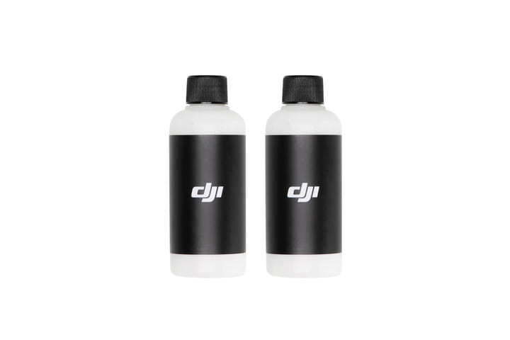 DJI RoboMaster S1 PT9 Gel Beads V2