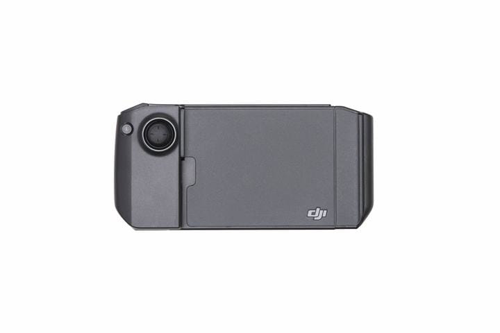 DJI RoboMaster S1 PT17 Gamepad