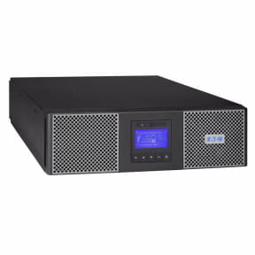 Eaton 9PX 8KVA 1:1 Power Module