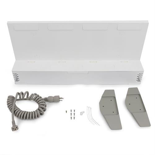 Ergotron LifeKinnex Wall/Desk Charger
